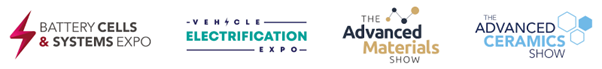 CONFERENCE PRESENTATION - Turning battery recycling concepts into commercial reality